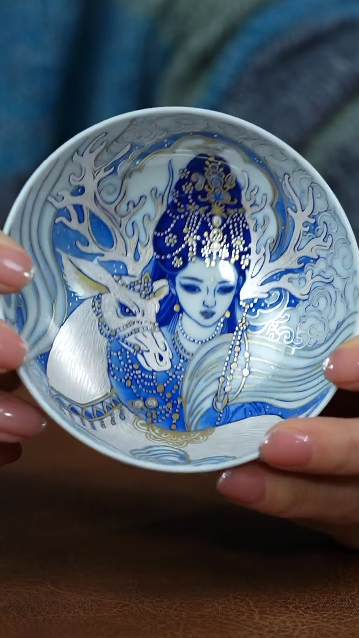 【闪购商品】良朋柴窑 良朋柴窑 