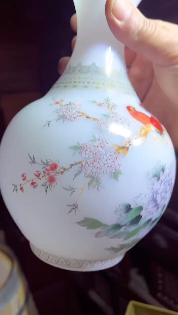 【闪购商品】瓷片安哥精选专属链接7254