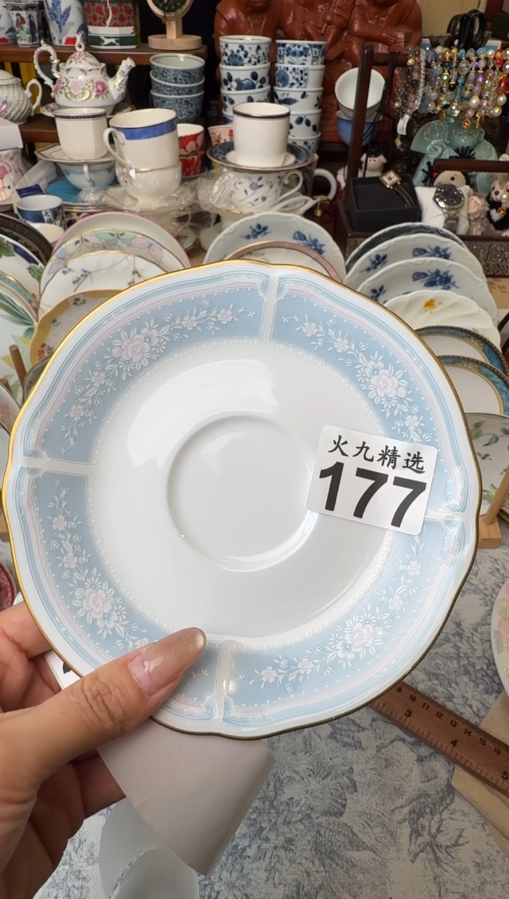 兰*兰洁兰洁兰洁