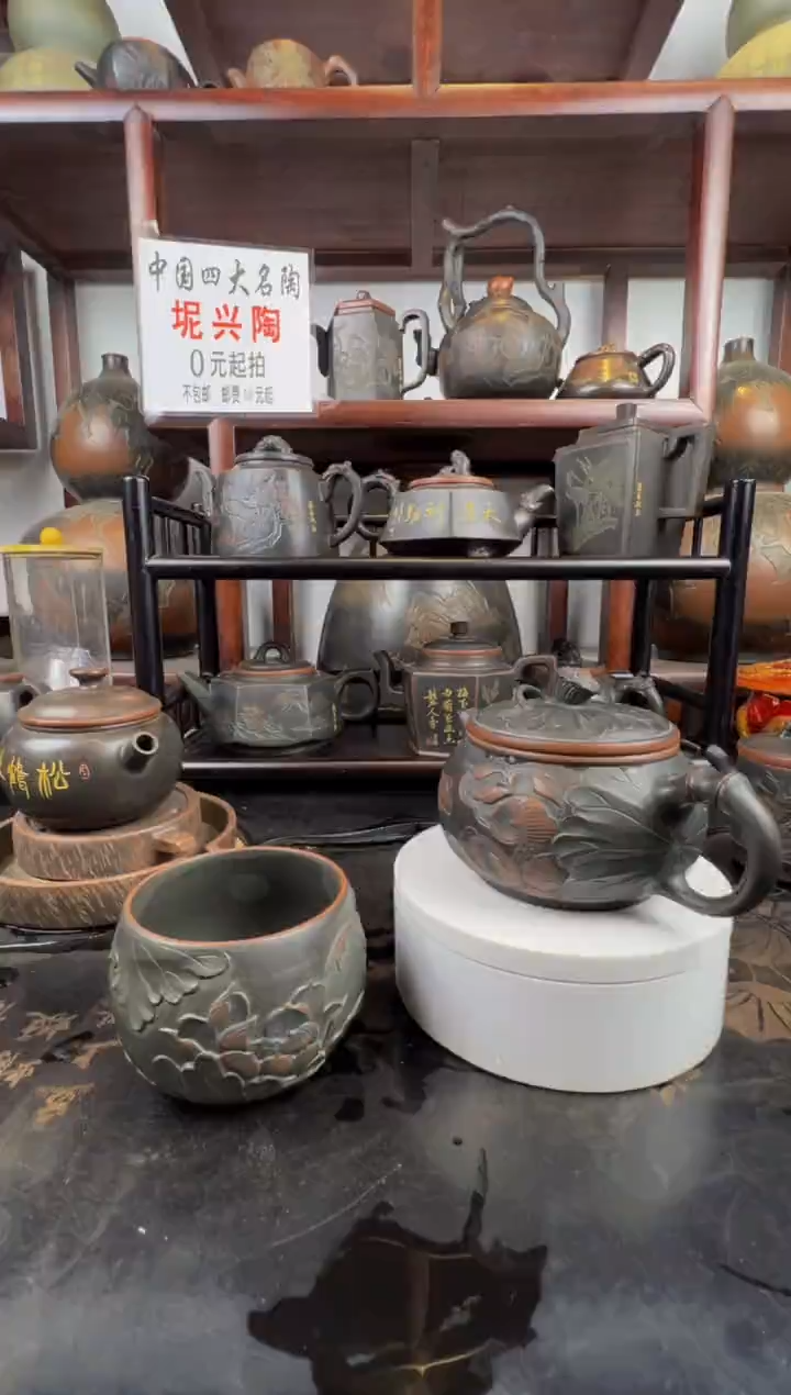 【闪购商品】黎昌权大师作品荷花鱼