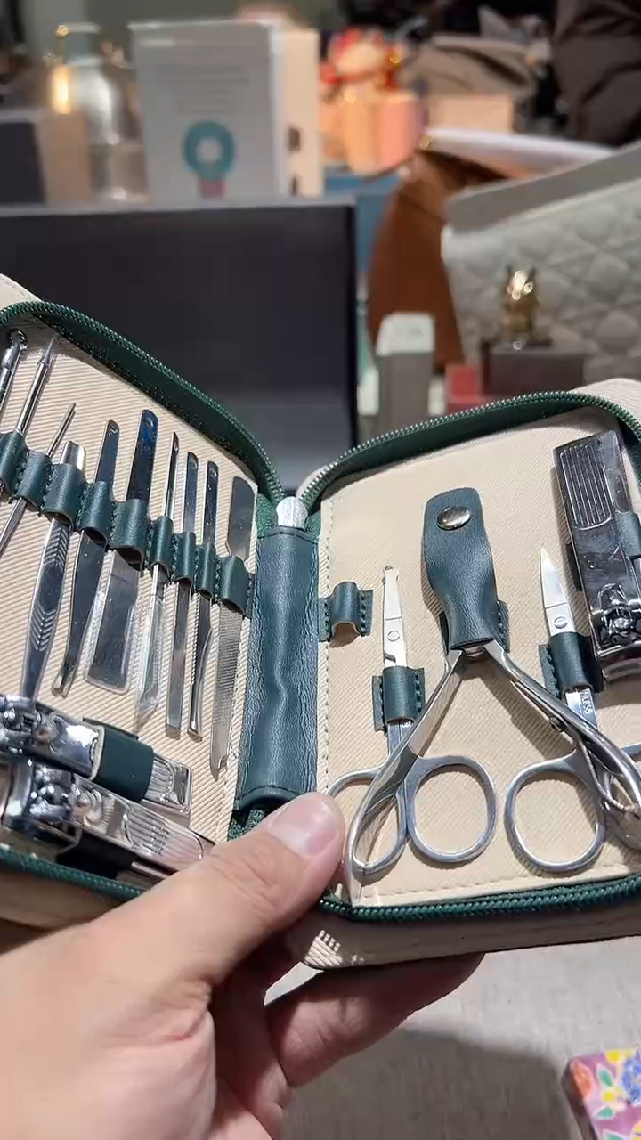 【闪购商品】瓷片算了，真划算买它@@1