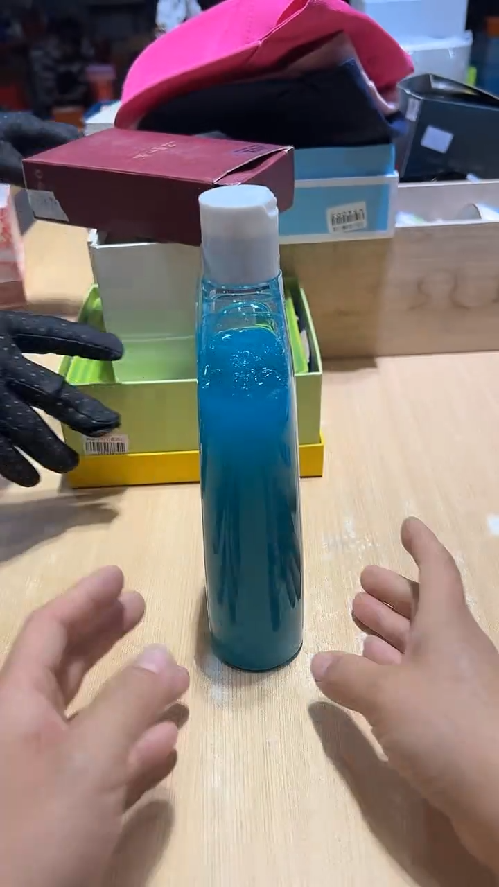 瓷片全场正品,一件不留@@1