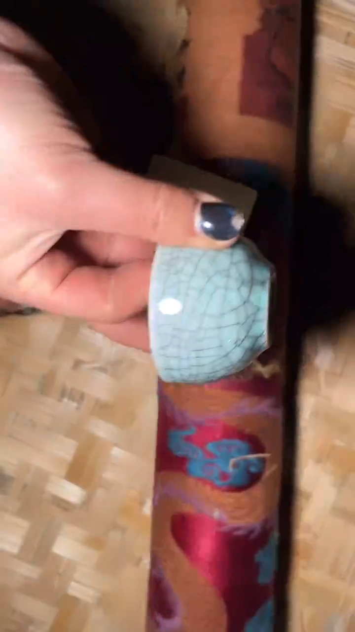 瓷片三顶顶顶顶顶顶顶009