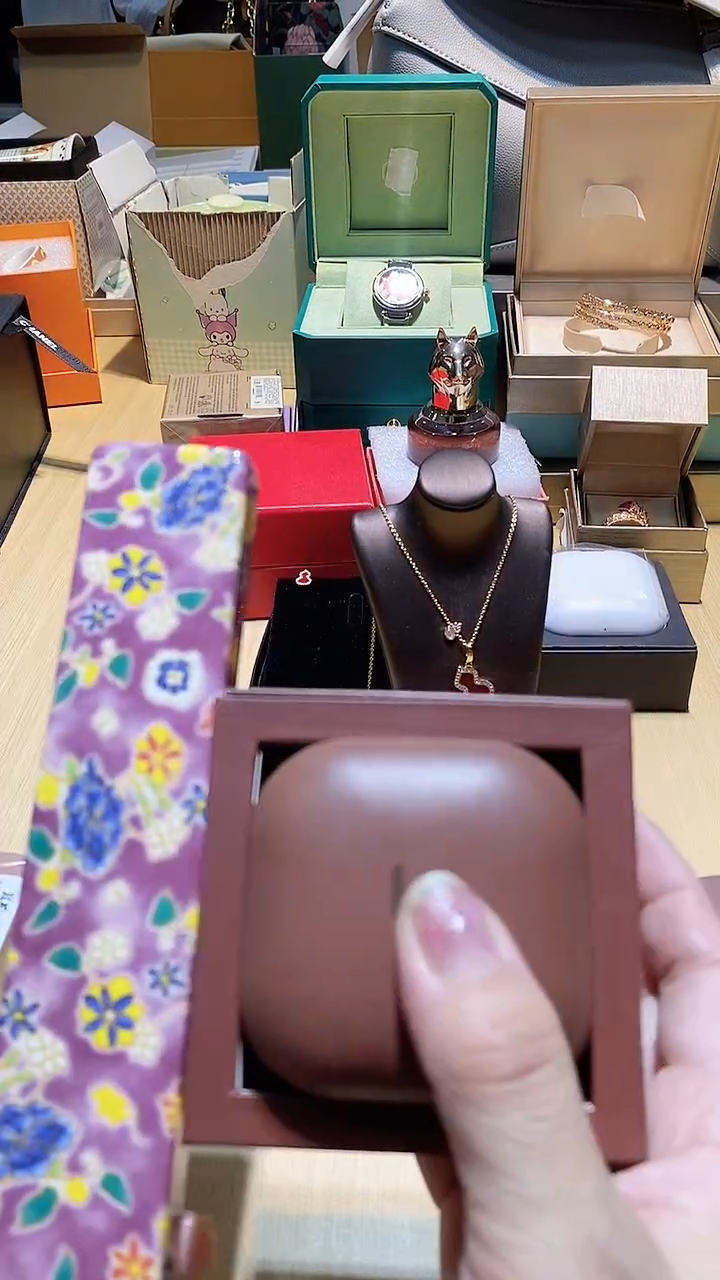 【闪购商品】瓷片锅碗瓢盆一件不剩