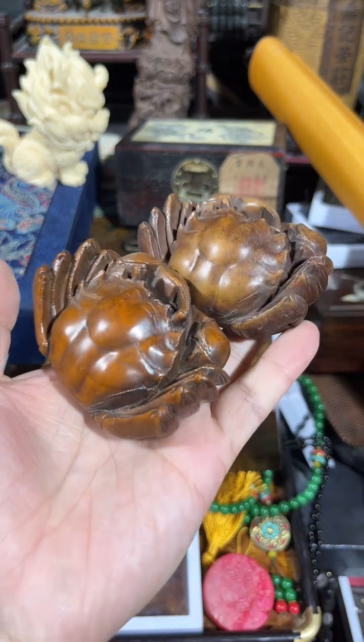 【闪购商品】黄杨木11111111111111111111