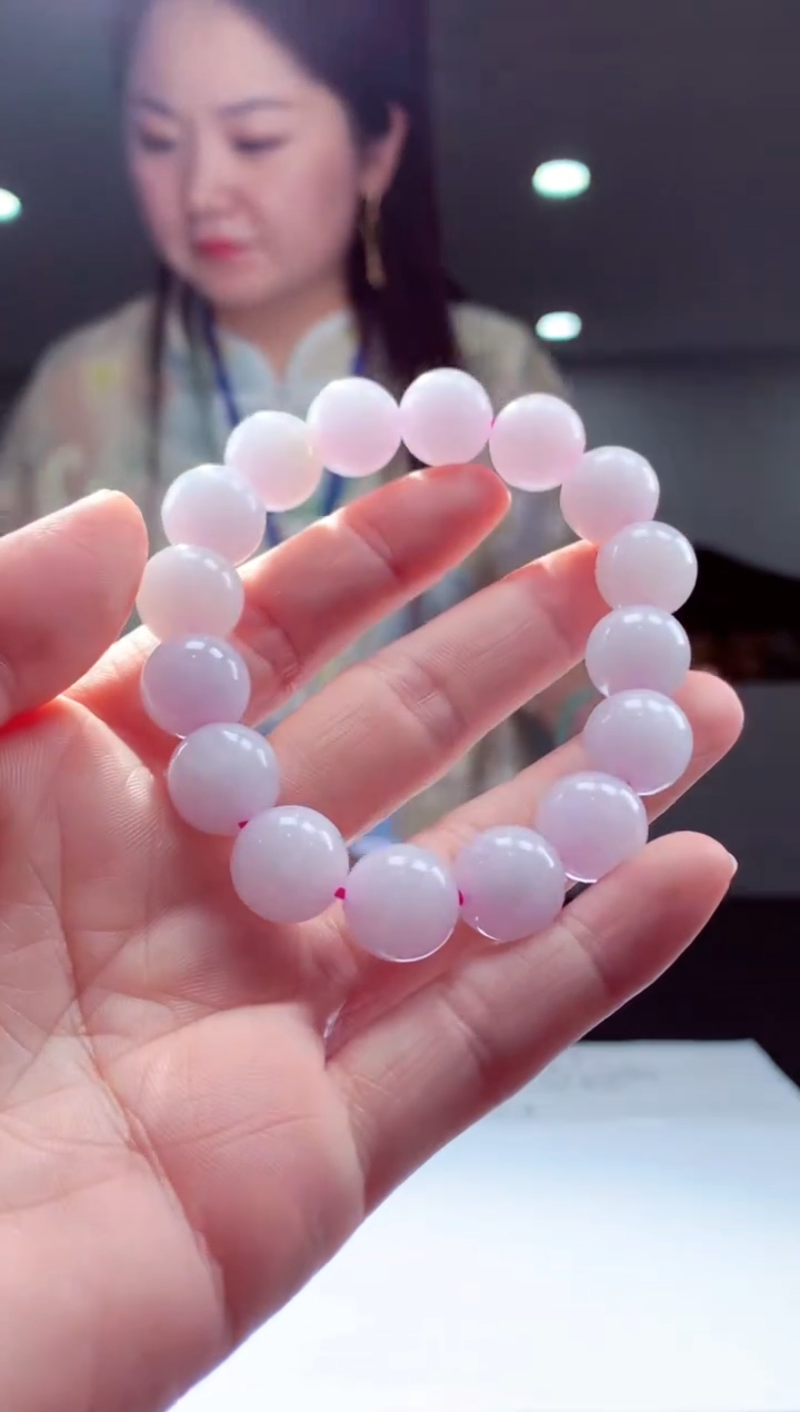 定制翡翠未镶嵌天然翡翠（拍一发一）