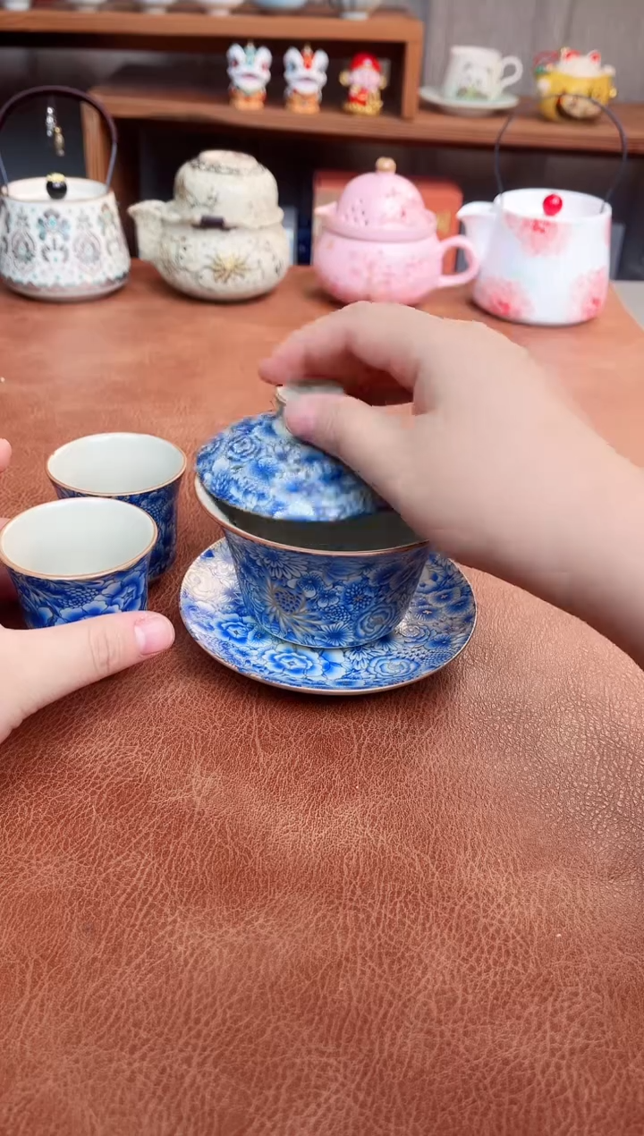 【高货清库存】@@@@@