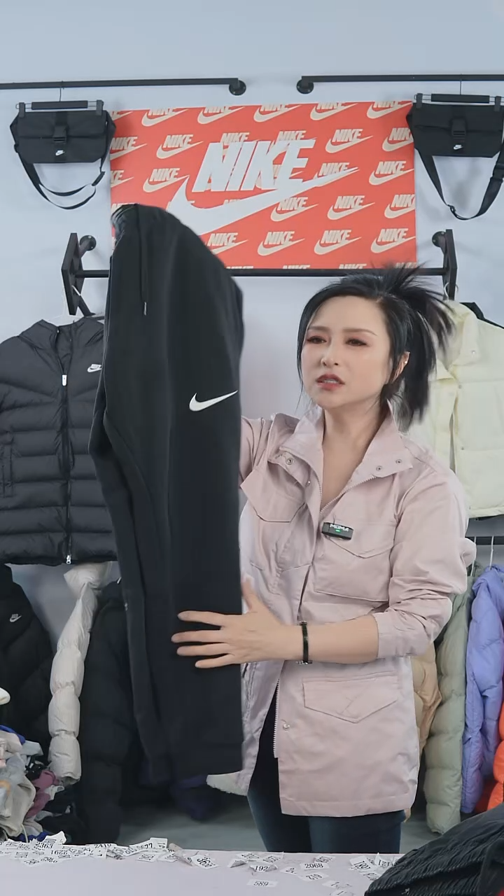 2862编码瑕疵修复过款直播间