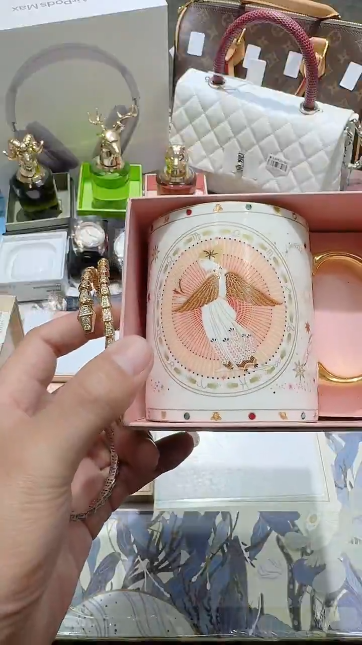 瓷片生活的本意就是开心@@1