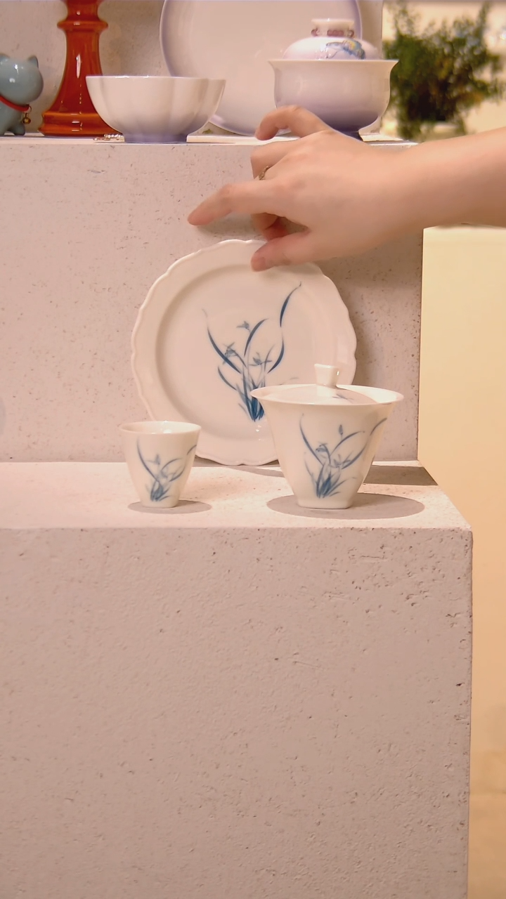 三件套 哈哈哈哈