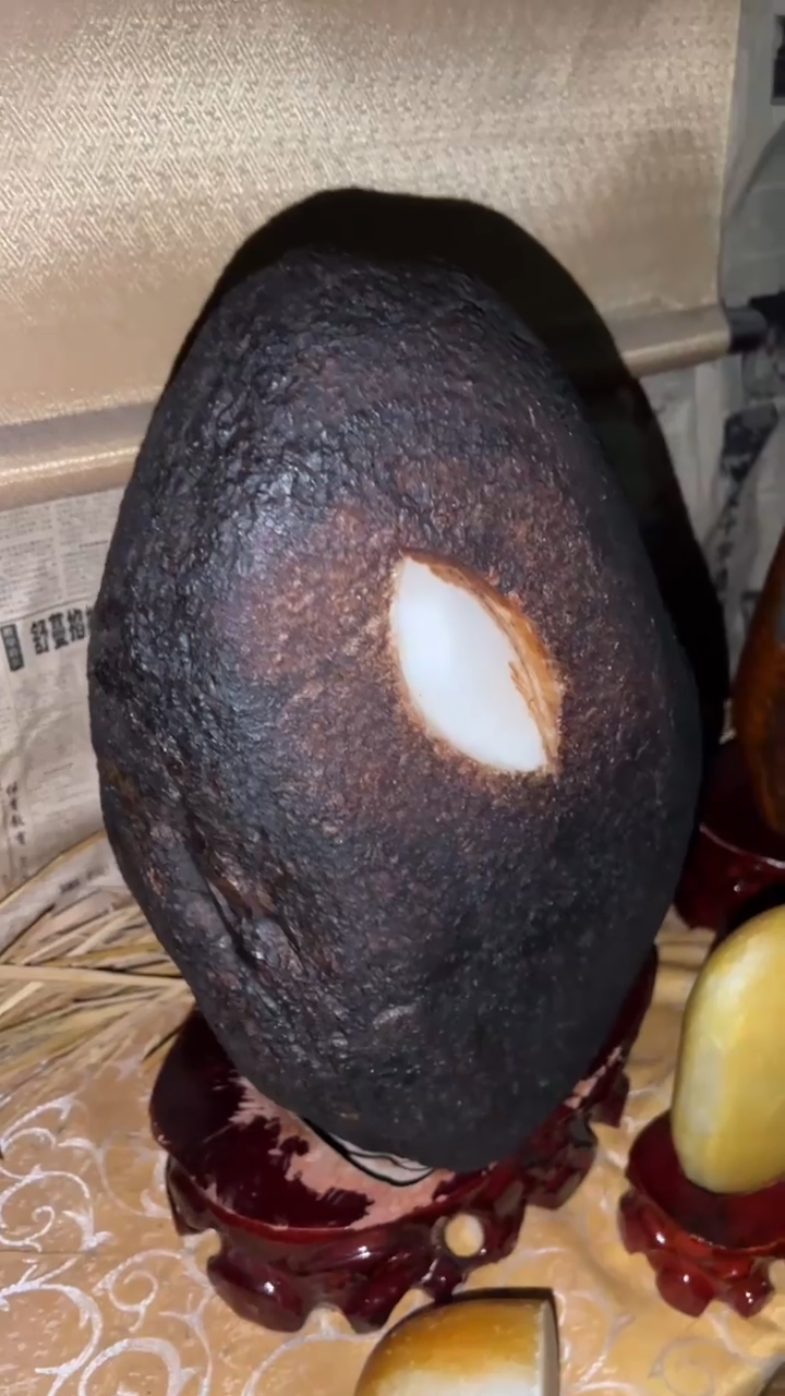 玉闪购商品高端专用连  54