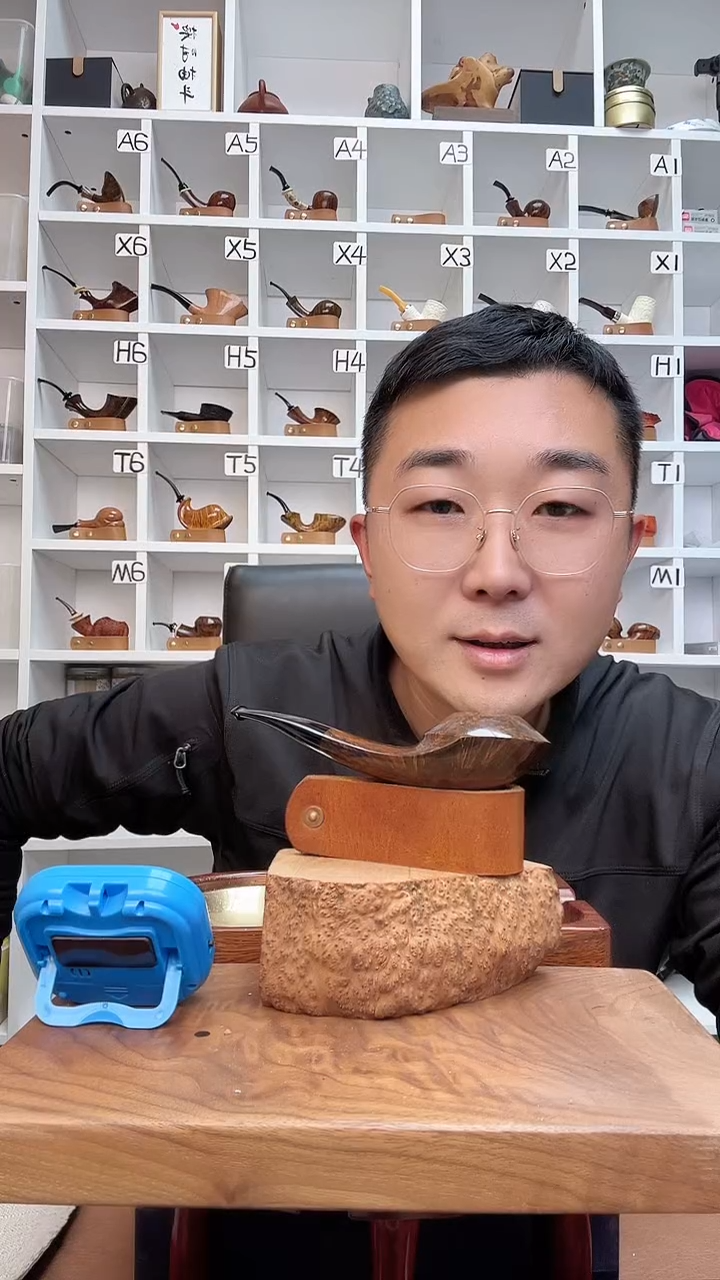 木意大利进口石楠木
