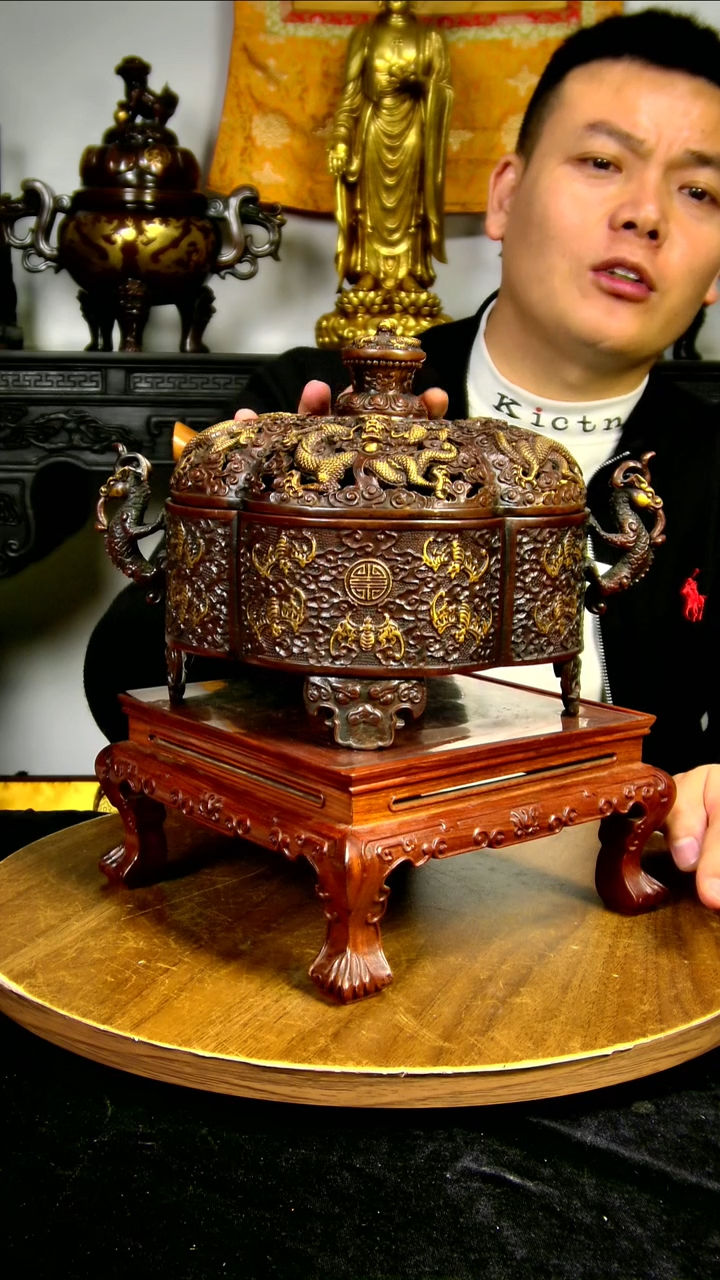 用****4铜炉铜炉铜炉铜炉铜炉