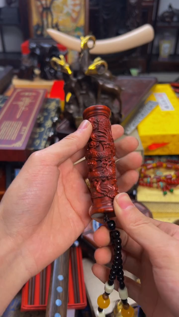 【闪购商品】檀香紫檀（小叶紫檀）——————————————