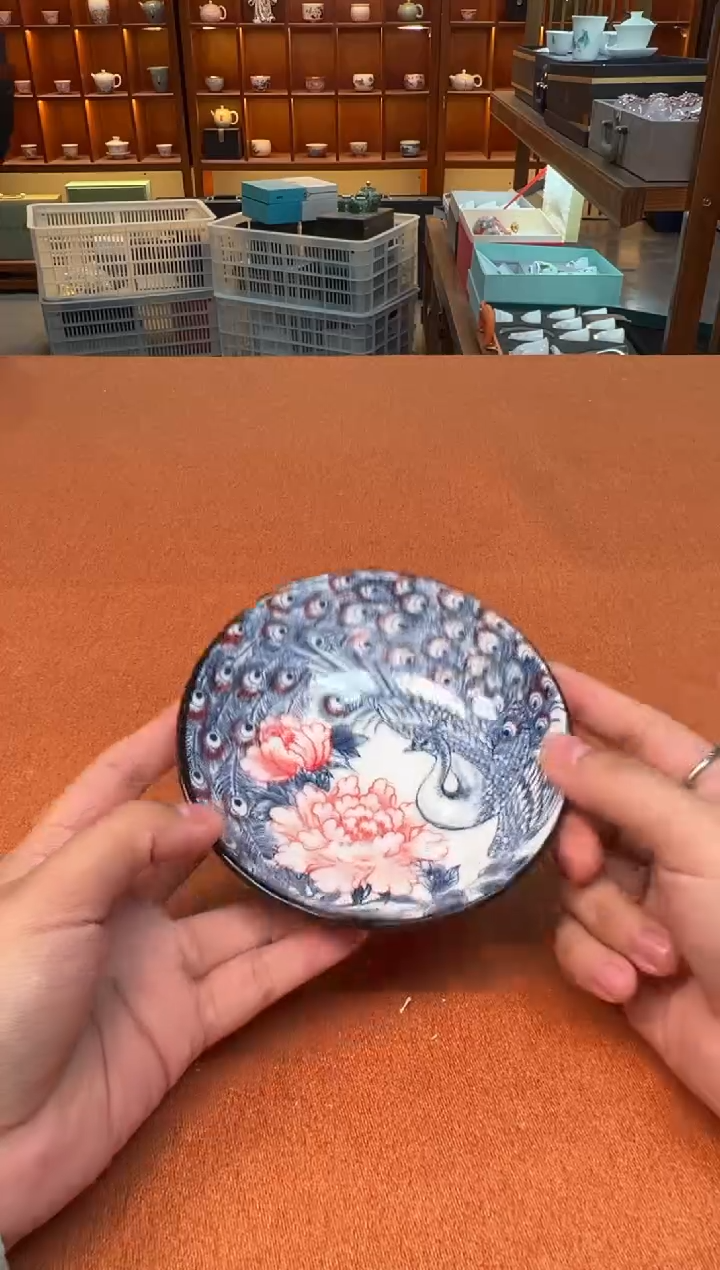 【闪购商品】粉丝专属福利闪购链接