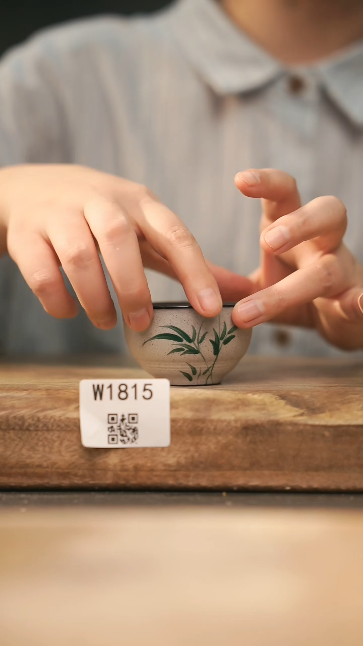 【经典福利】/ 杯子@@W1815