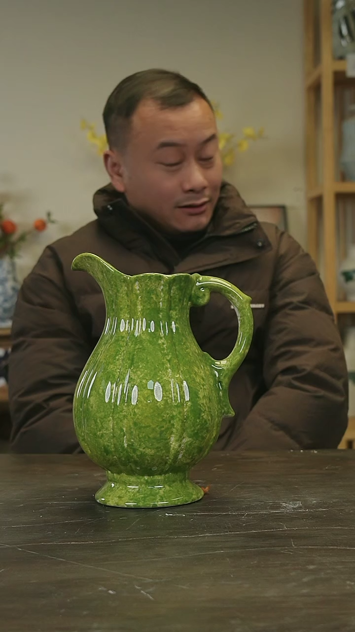 【闪购商品】陶瓷1111