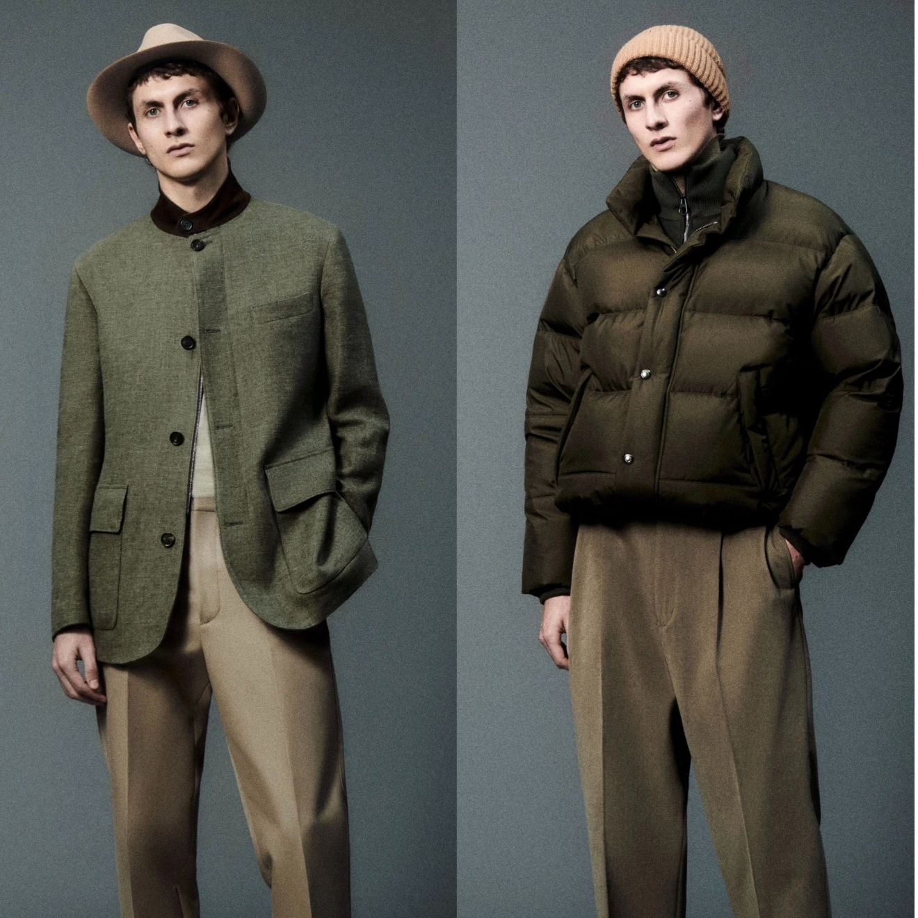 【44号链接重磅小奢卫衣】轻奢时尚百搭老钱风卫衣78188--五