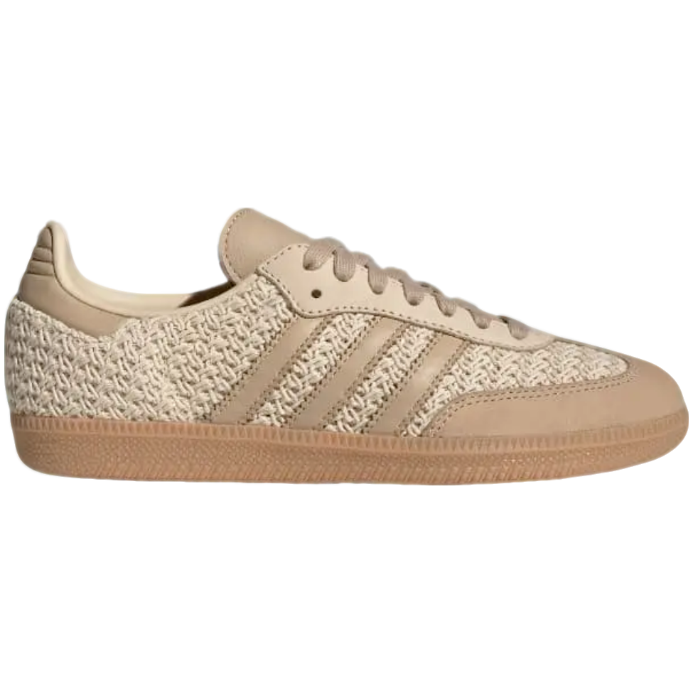 【滔搏联动】adidas Originals阿迪三叶草流光风中性休闲鞋JR9446