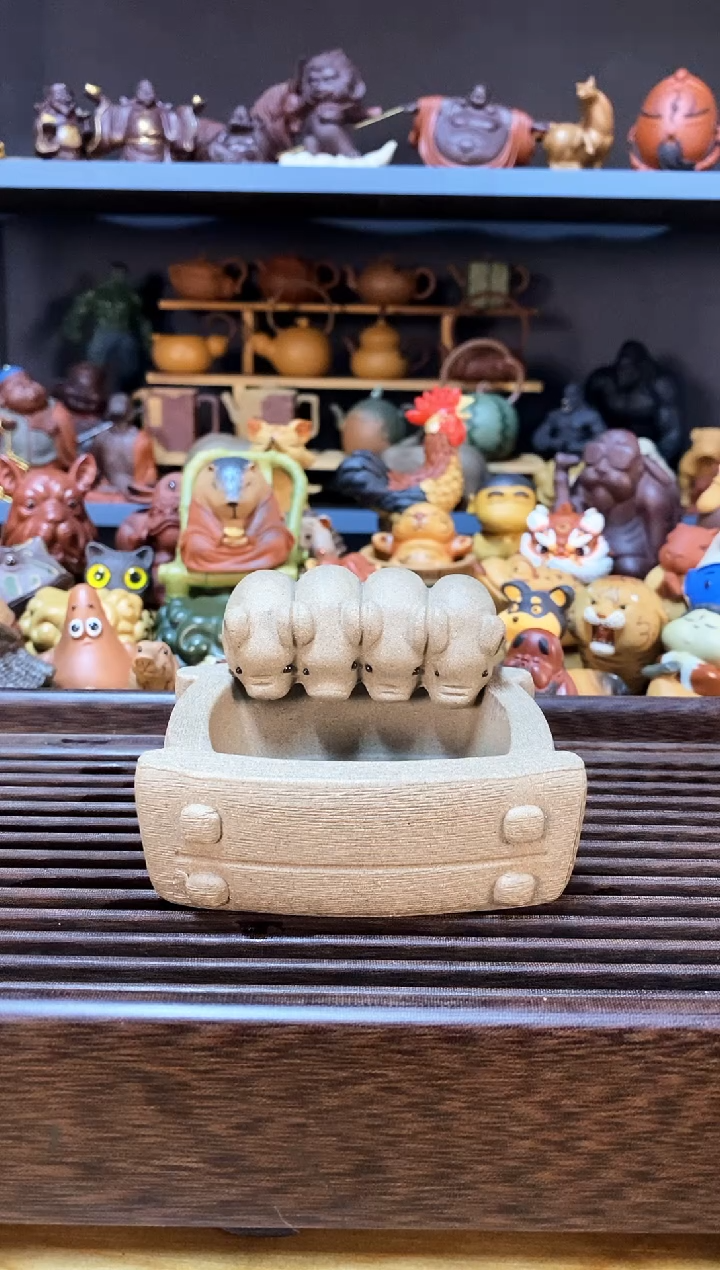【闪购商品】紫砂1紫砂商品紫砂商品