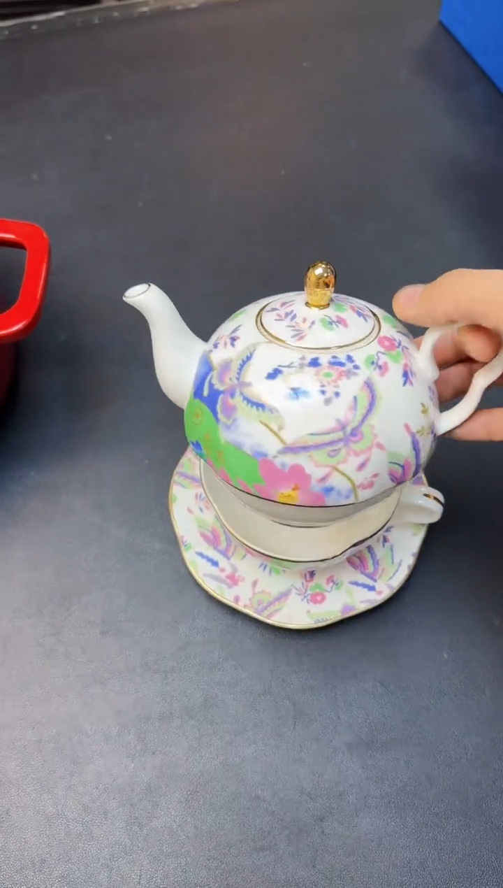 【闪购商品】杯全新正品一件不留@@H349