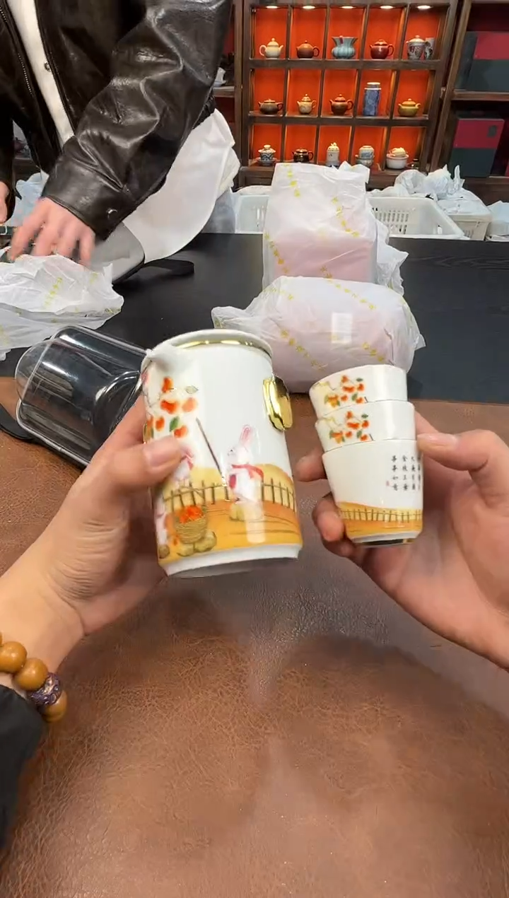 【闪购商品】瓷片1111111111111111