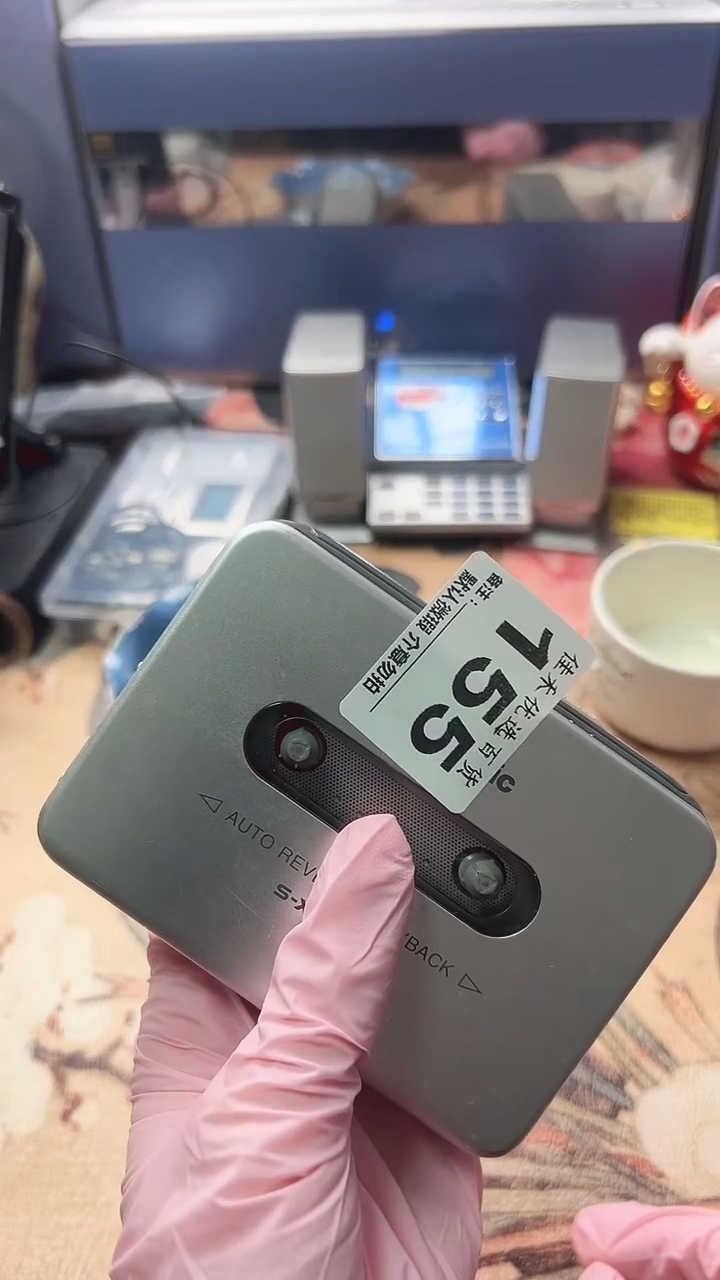 我****糖家庭影院配件