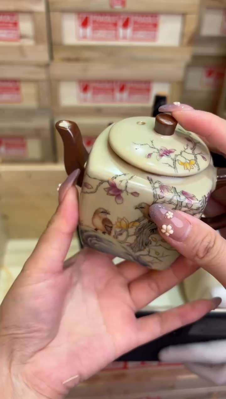 瓷片@@@@@@@@@@@@@@@3655