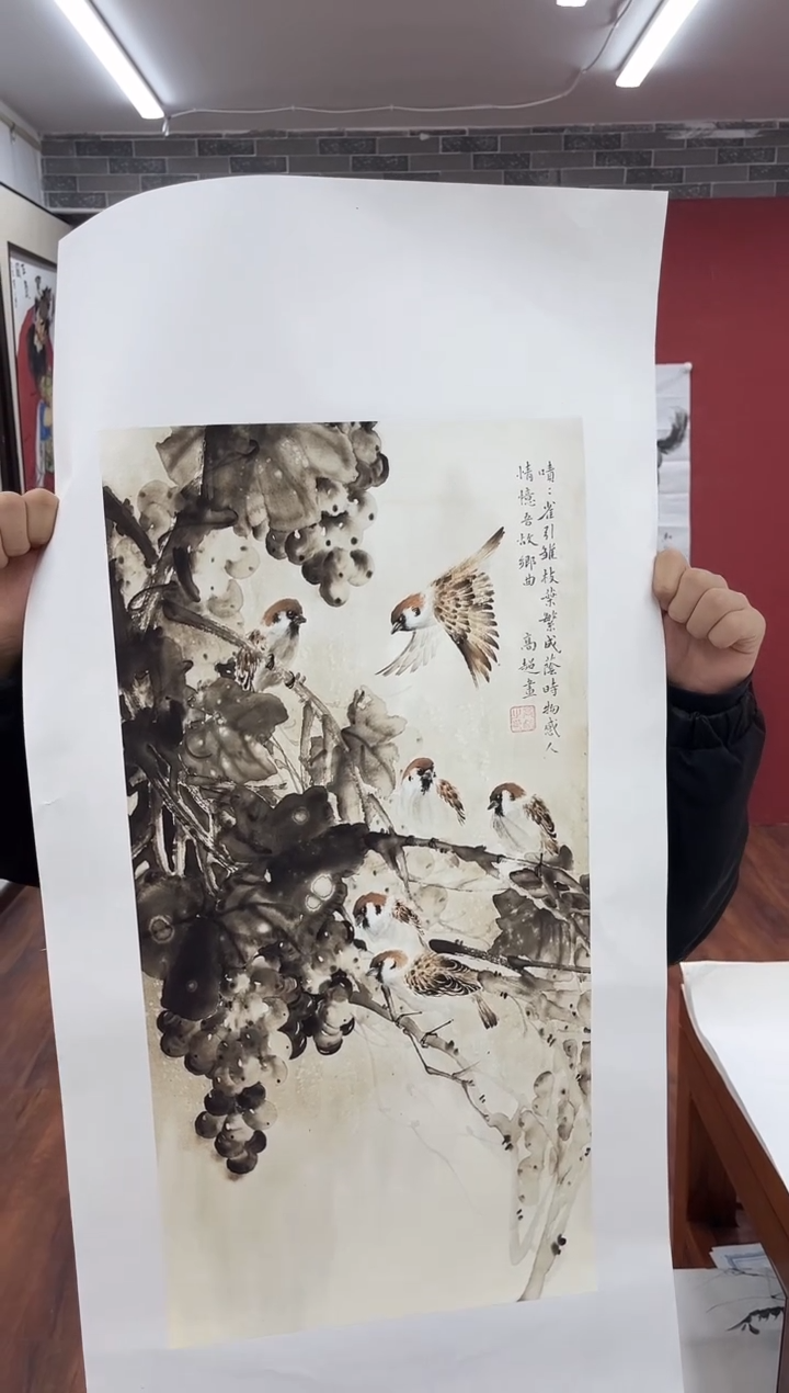 安哥高端专属链接113