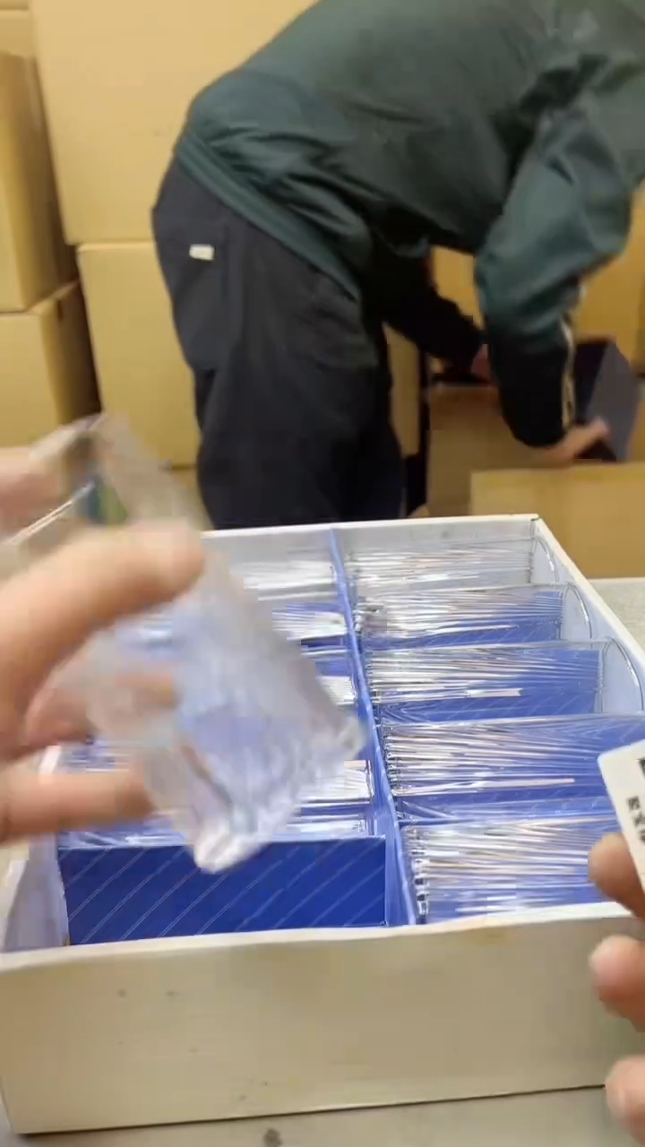 【闪购商品】瓷片318  聚宝缘二号店