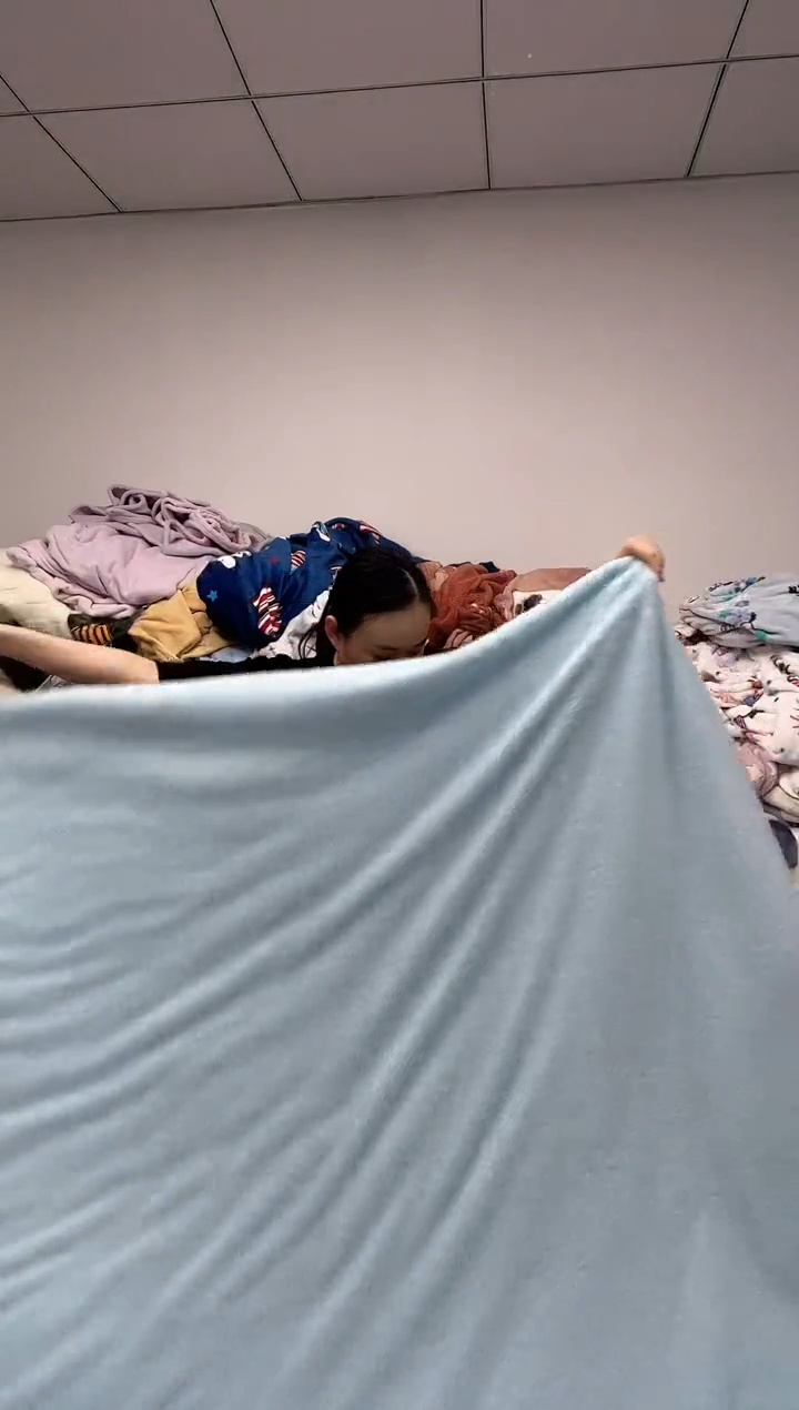 法兰绒1.8x2.3材质面料尺寸以主播介绍为准dm