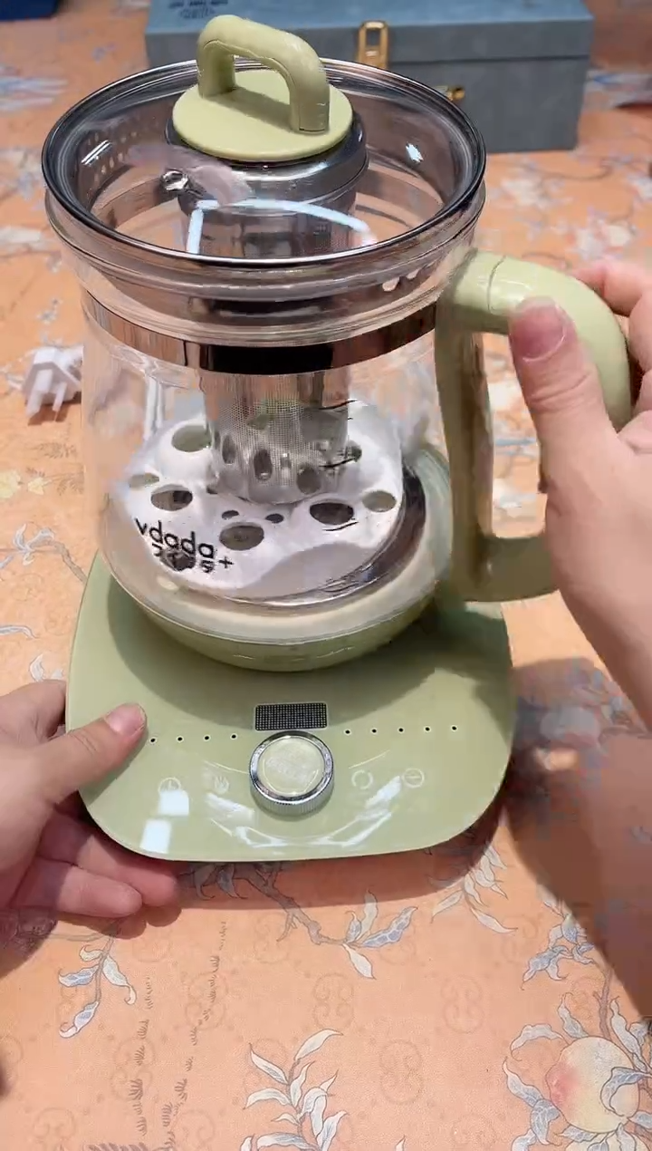 【闪购商品】瓷片977*************