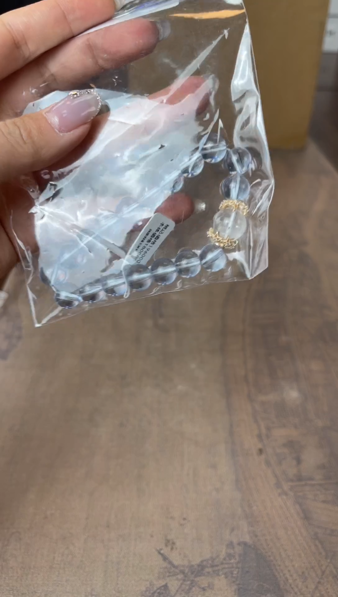 【闪购商品】杯别算了真划算买它@@D467