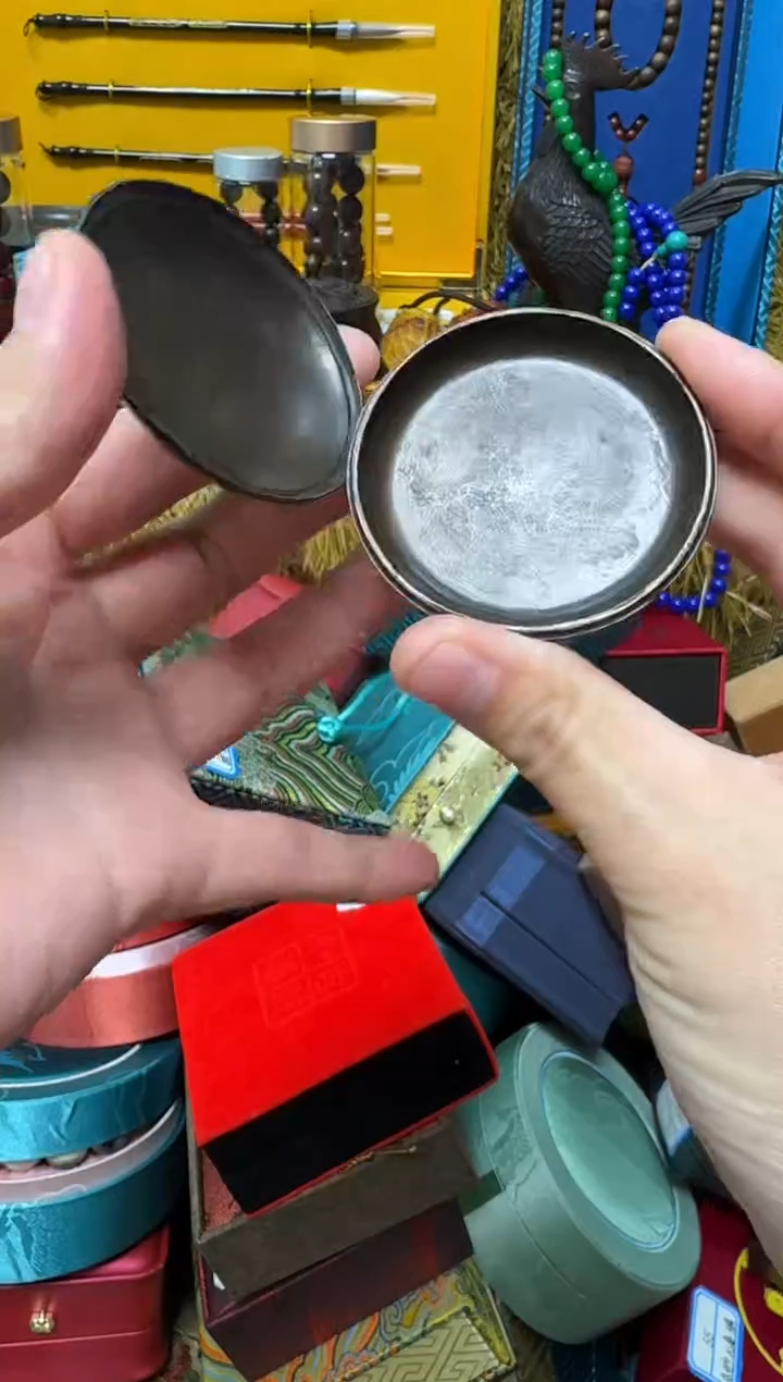 【闪购商品】艳艳专属链接艳艳专属链接