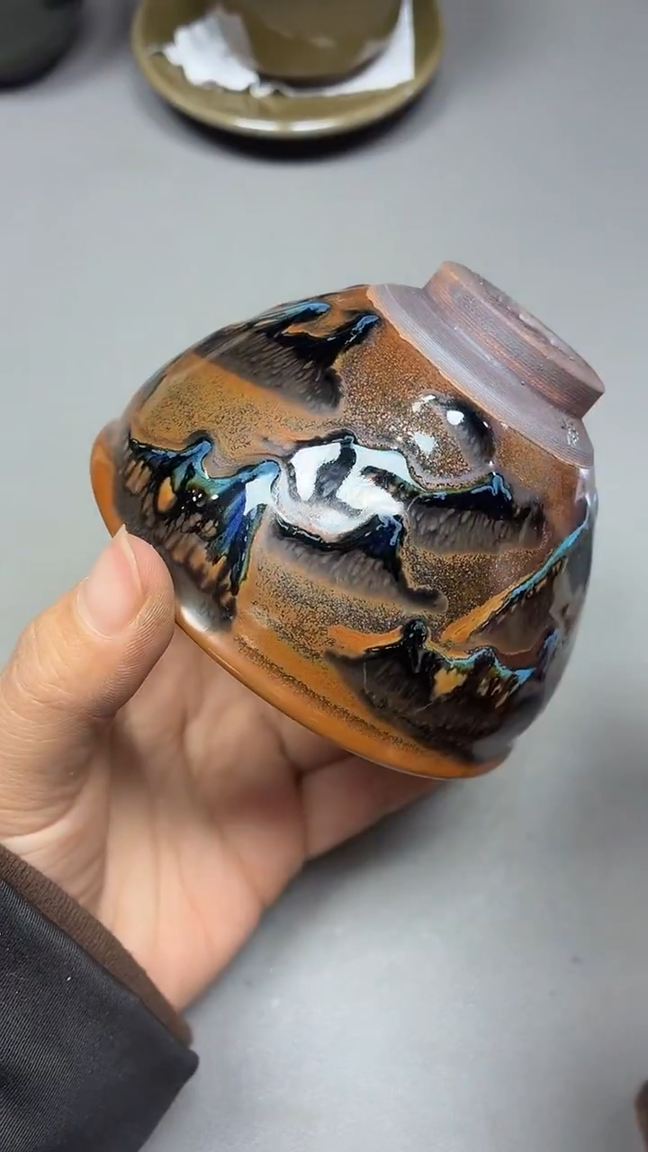 茶盏113全品               