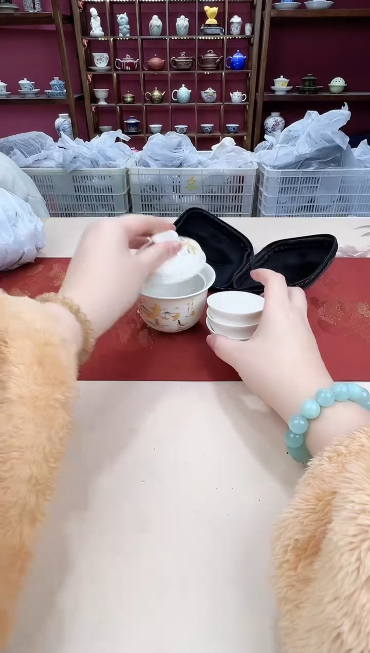 【闪购商品】瓷片其他陶瓷@@@@@@@@@@@