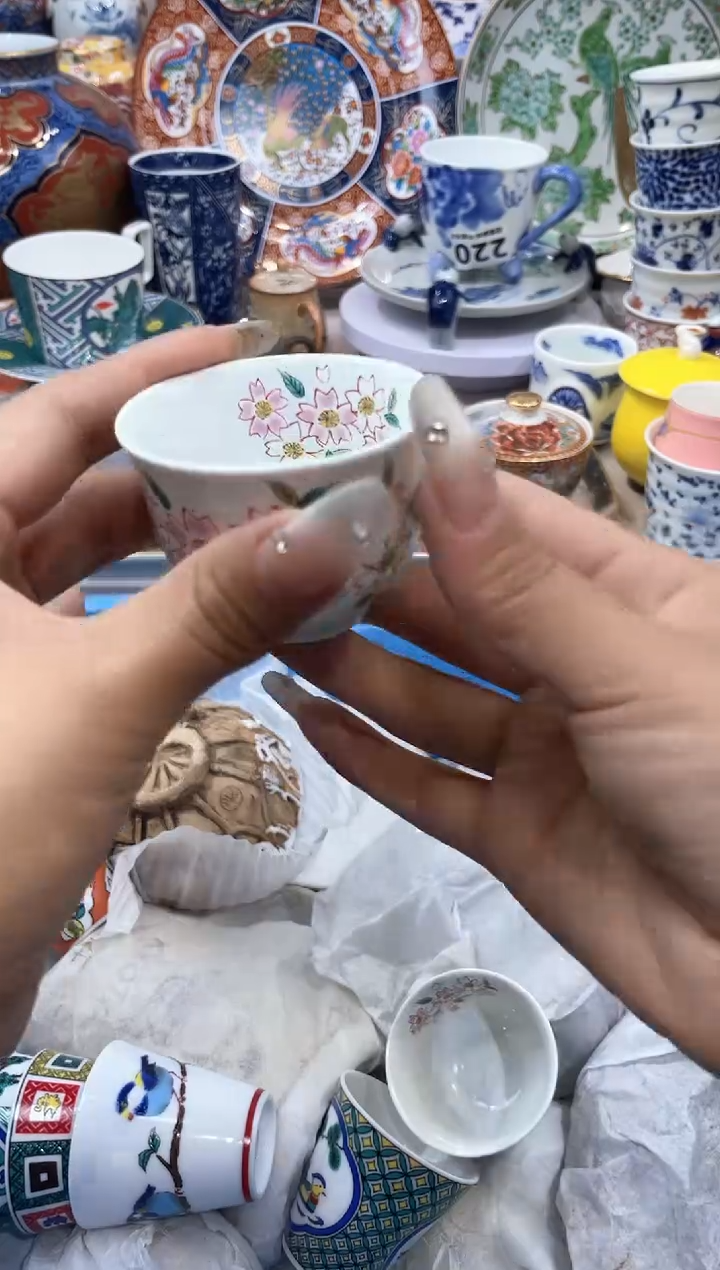 闪购脚本-1744769556000