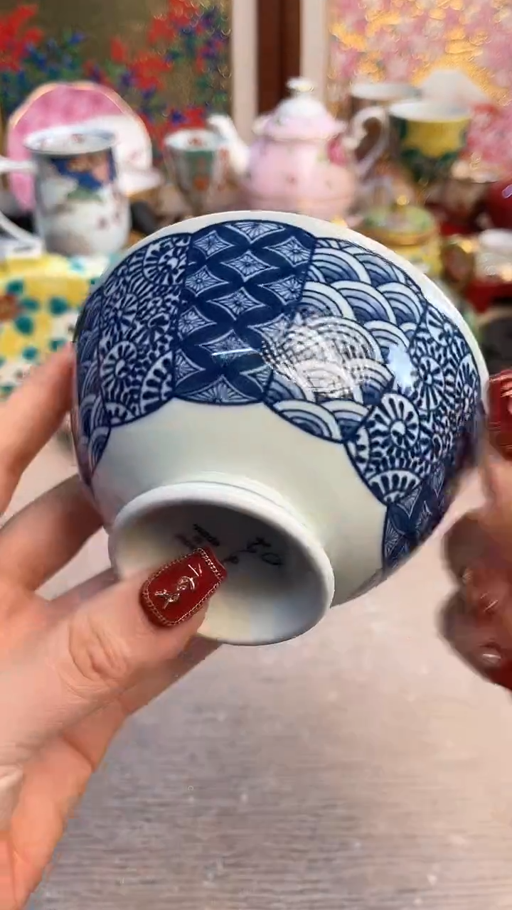 【闪购商品】摆件陶瓷陶瓷陶瓷陶瓷