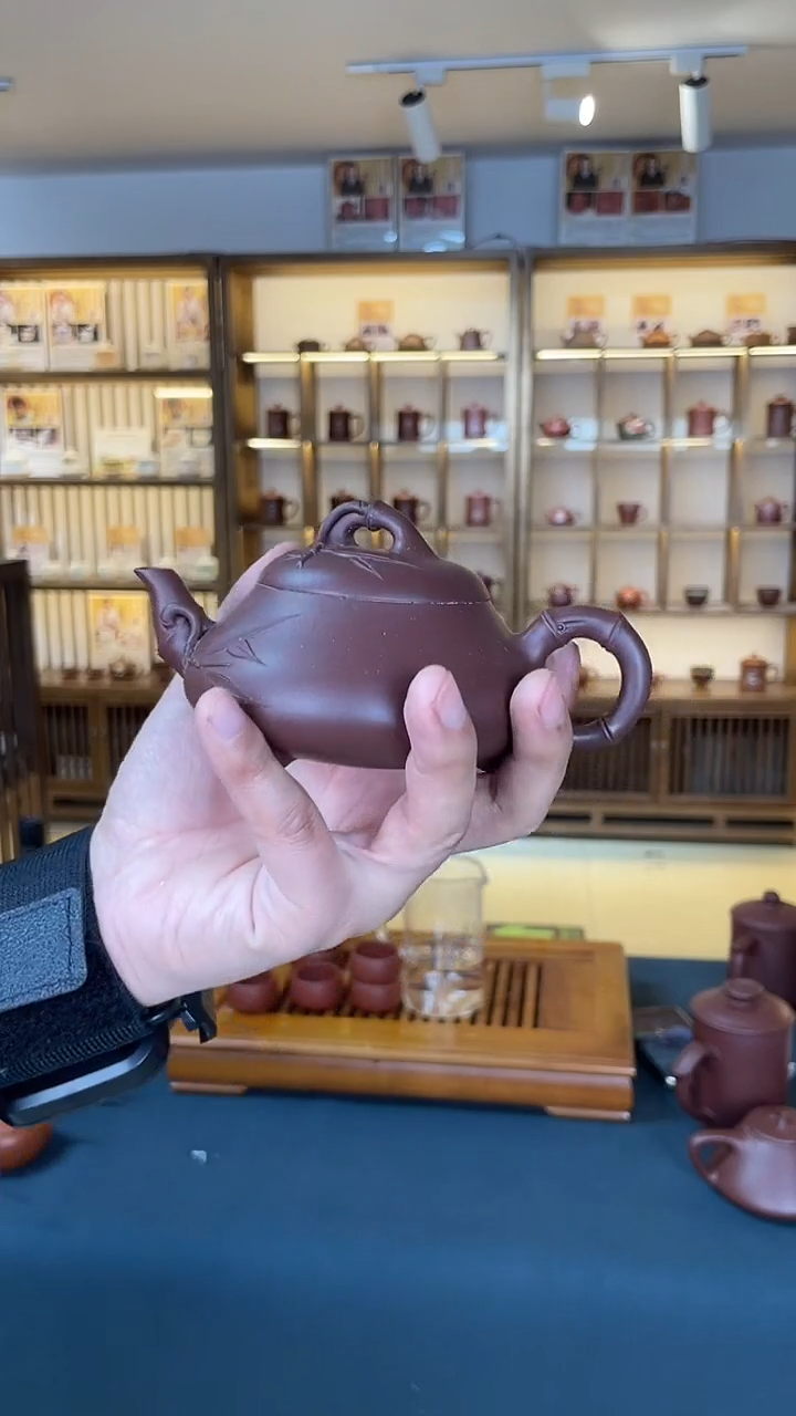 金镶玉茶器茶杯茶壶