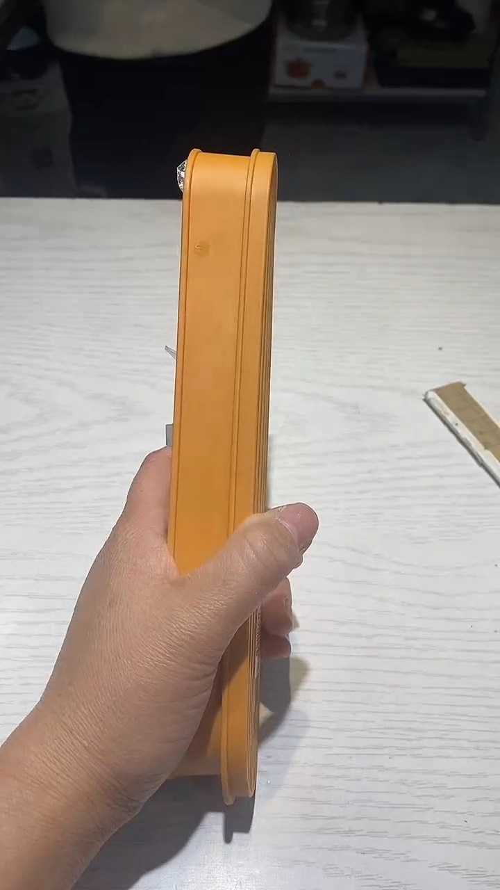 瓷片生活的本意就是开心@@1