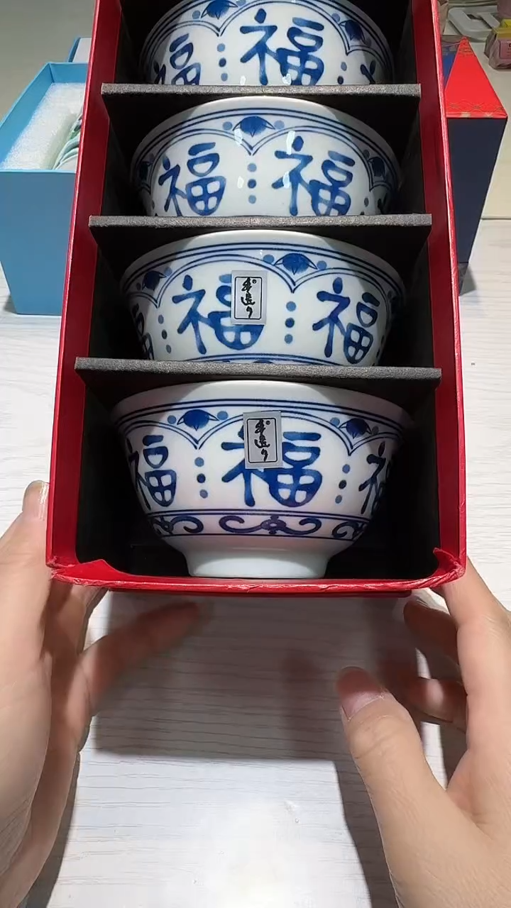 瓷片生活的本意就是开心@@1