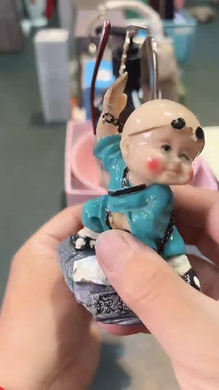 瓷片全场正品,一件不留@@1