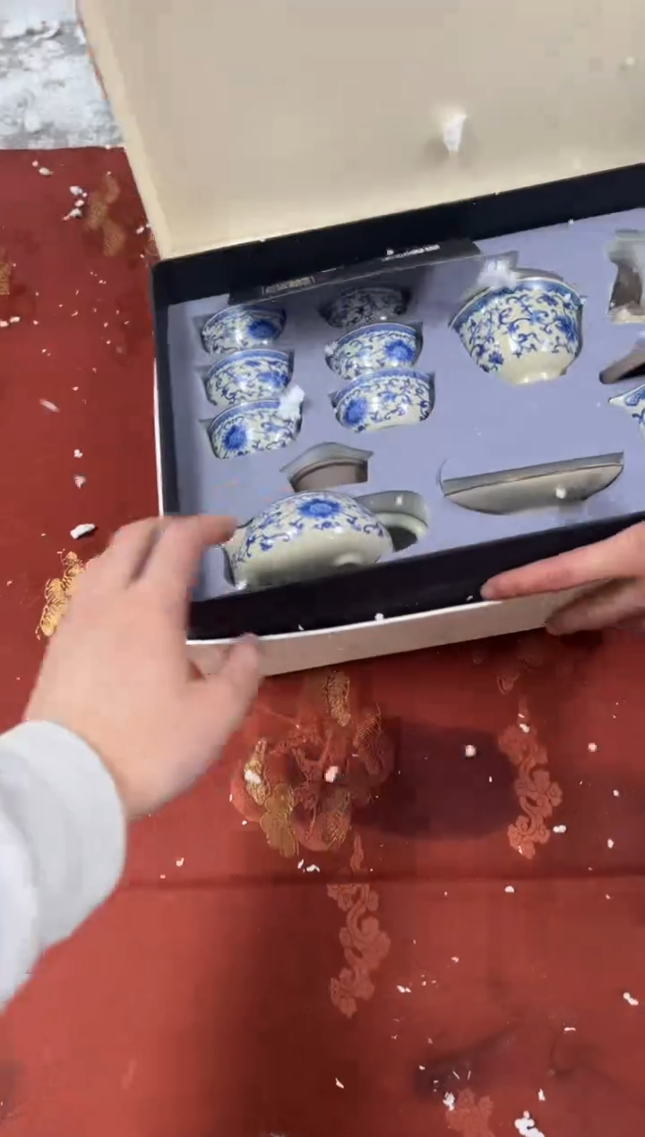 精品茶具@@@@@@@@@@@