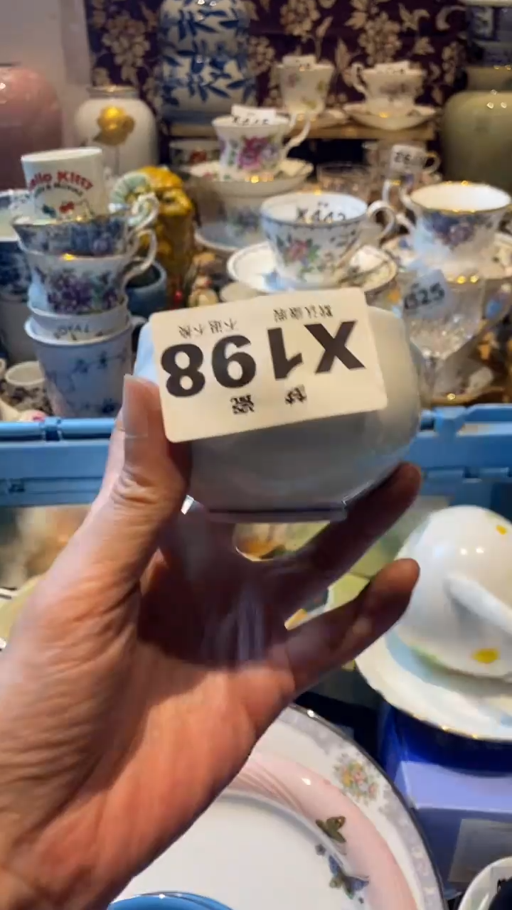 瓷片徐*梦瓷哈哈哈哈哈哈哈