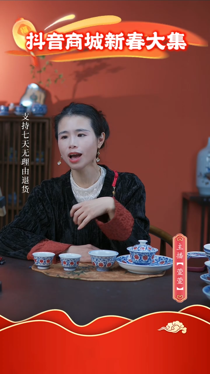 【闪购商品】其他5件套，，，，，，，，，，