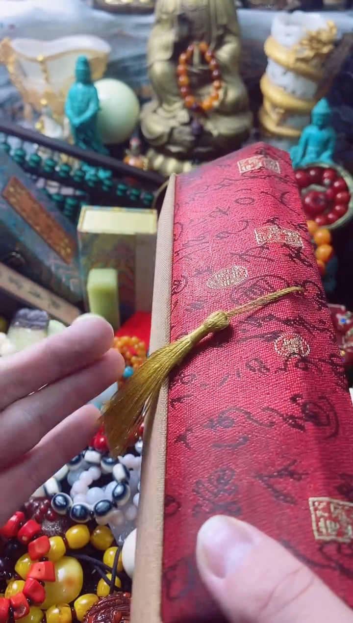 【闪购商品】织绣主播推荐主播推荐