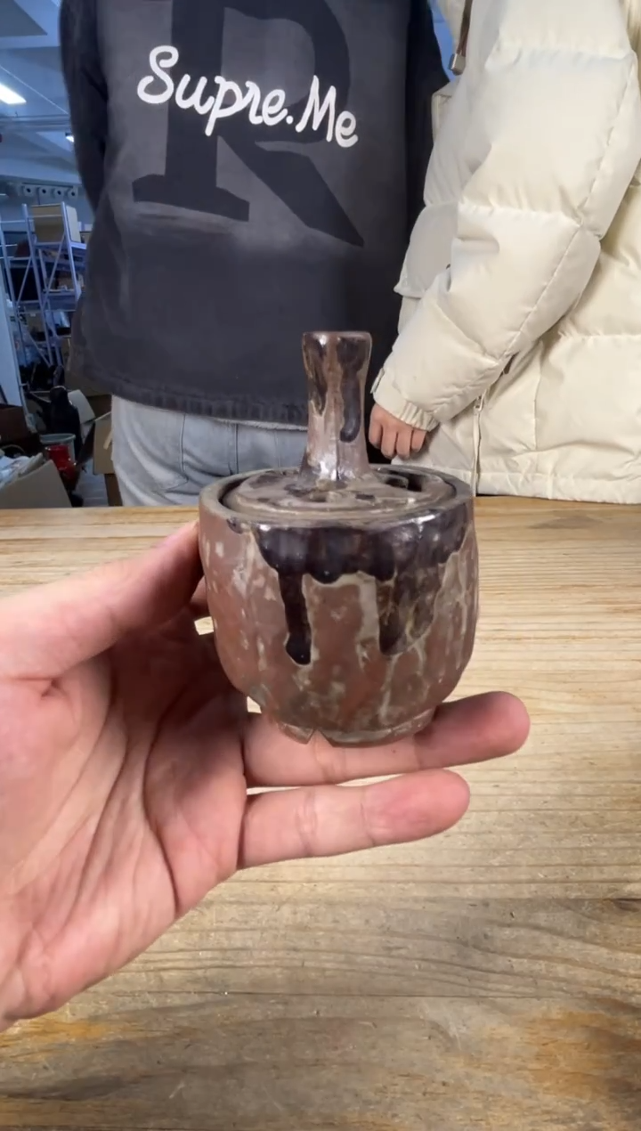 紫砂中古品默认微瑕 满18包邮