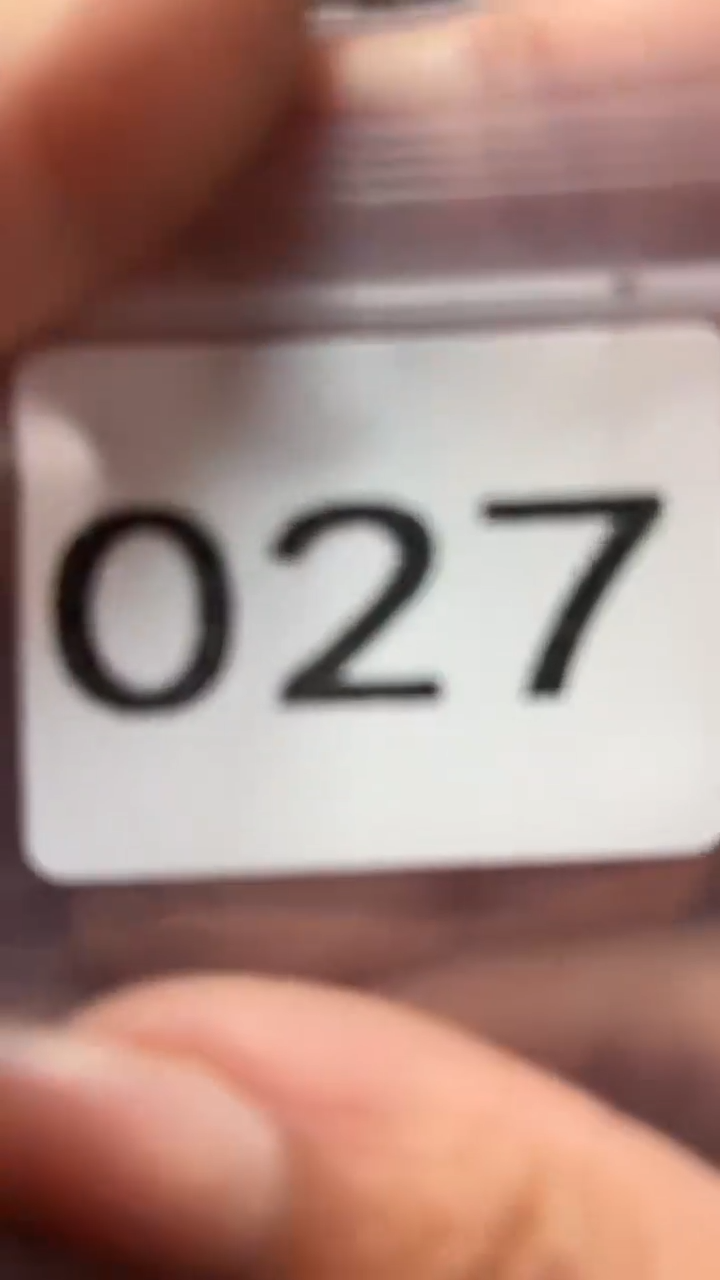 直接去拍        漂亮       漂亮        漂亮