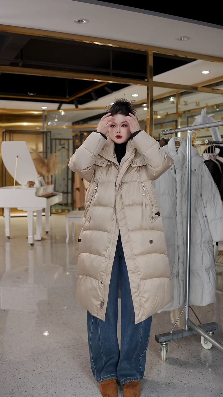 房房优选集合孤品捡漏/100-135