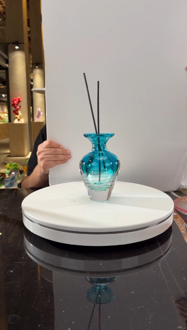 摆件梦*扬D8一物一拍